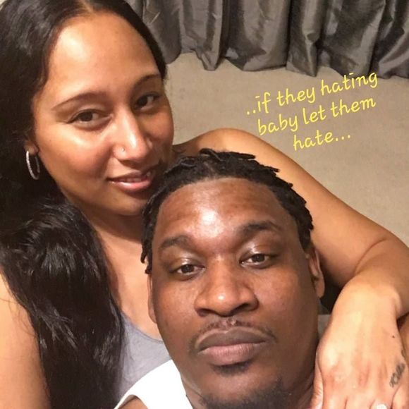 Meet your Posher, Lisa - Picture 1 of 1